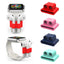 Premium Apple AirPods Headphone Holder
