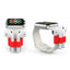 Premium Apple AirPods Headphone Holder