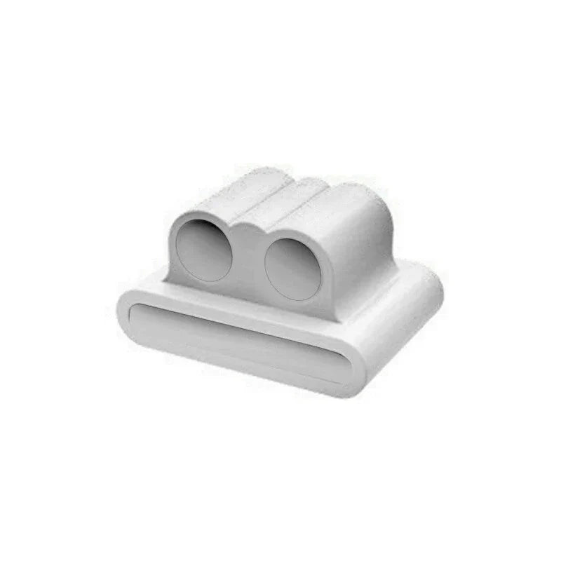 Premium Apple AirPods Headphone Holder
