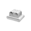 Premium Apple AirPods Headphone Holder