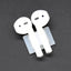 Premium Apple AirPods Headphone Holder