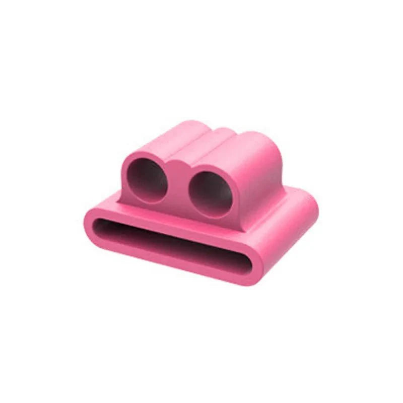Premium Apple AirPods Headphone Holder
