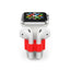 Premium Apple AirPods Headphone Holder