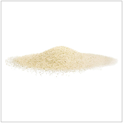 Premium Apple Pectin for Cooking and Baking