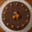 Sachertorte Sin Azúcar de Andy Anand – Pastel Clásico Austriaco de Chocolate 2.8 lb