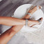 Tacones Altos Finos para Mujer - Eleva Tu Estilo