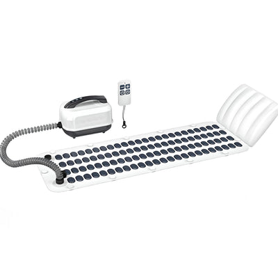 AquaEase Spa Mat - Korvel