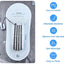 AquaEase Spa Mat - Korvel