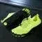 AquaFlex Men's Five-Finger Shoes for Outdoor Adventures