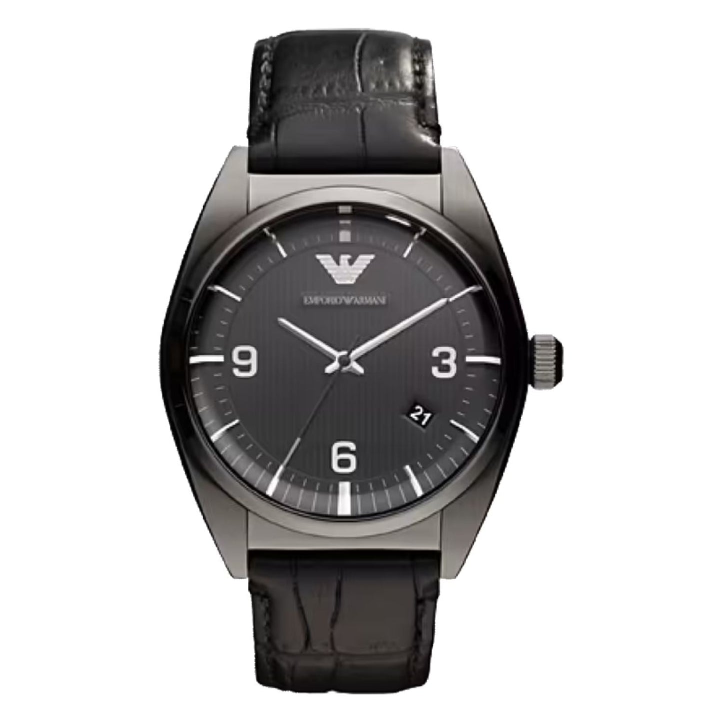 Reloj Clásico para Hombre Emporio Armani