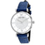 Armani Women's Gianna T-bar Watch