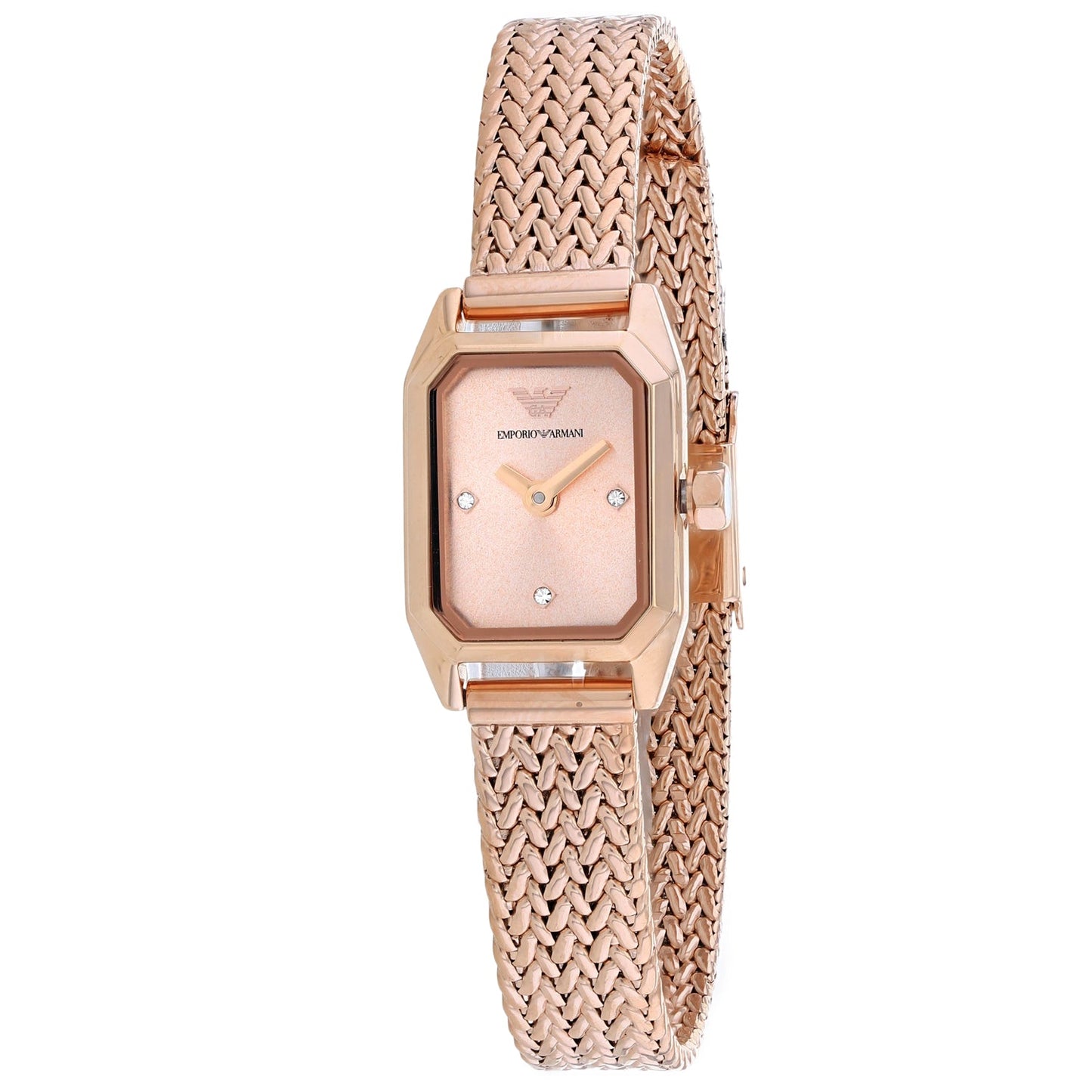 Reloj Gioia de Armani para Mujeres