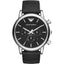 Reloj Clásico para Hombre Armani