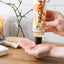 Huile de Nettoyage Argan Orange Douce 240ml