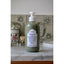 Martin De Candre Premium Shampoo Collection
