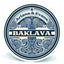 Colección de Afeitado Baklava de Ariana & Evans