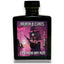 Colección de Afeitado Empyrean Bay Rum de Ariana & Evans