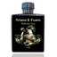 Ariana & Evans Matcha Tea Ultima Shaving Collection