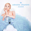 Ariana Grande Cloud Eau de Parfum – Fragancia Gourmand Cálida