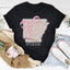 Camiseta de Arkansas - Estilo y Comodidad Sin Esfuerzo