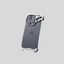Armor Case - Korvel