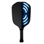 A.R.M.O.R Gen 5x Paleta de Pickleball - BlackOut