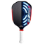 A.R.M.O.R GEN 5x Performance Paddle