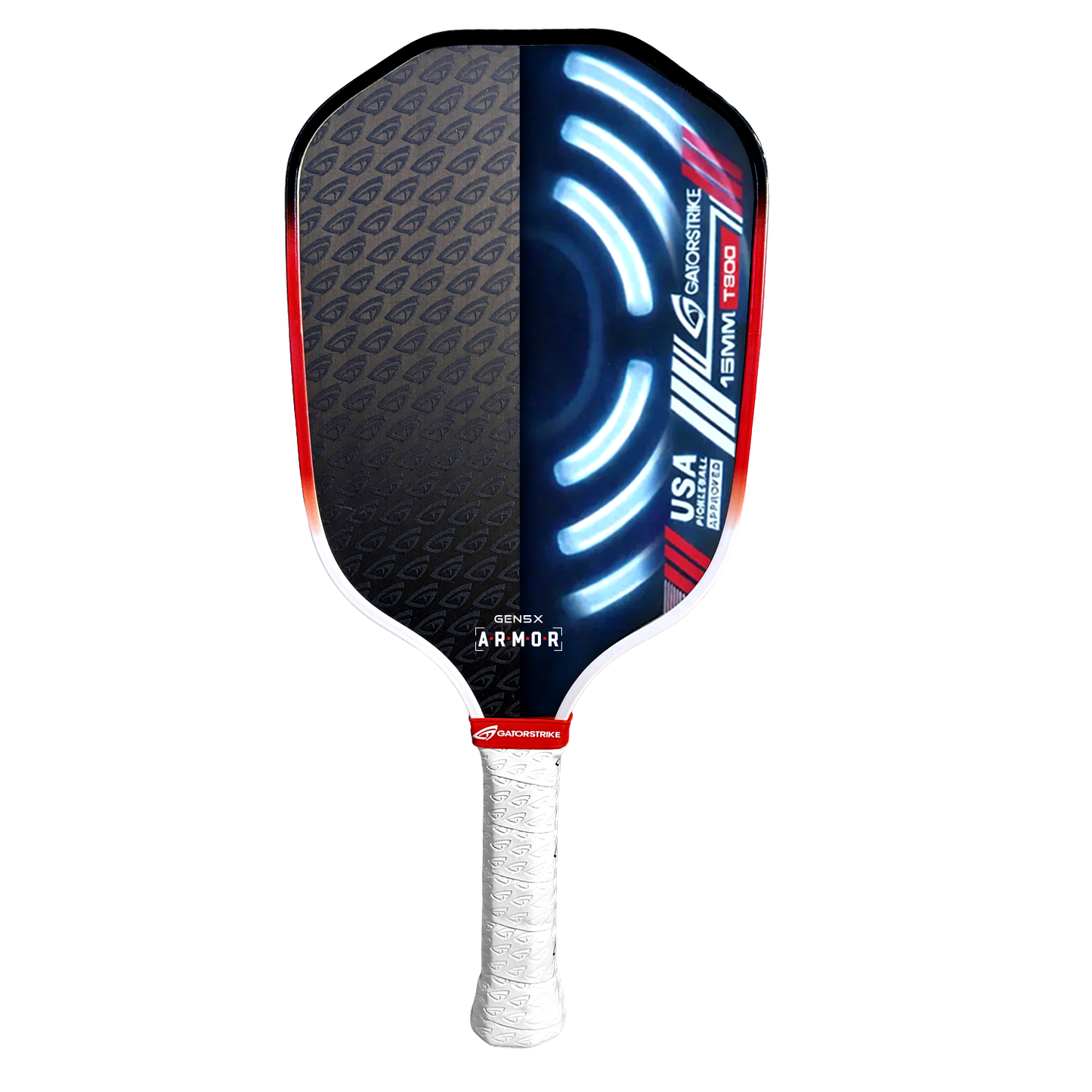 A.R.M.O.R GEN 5x Performance Paddle