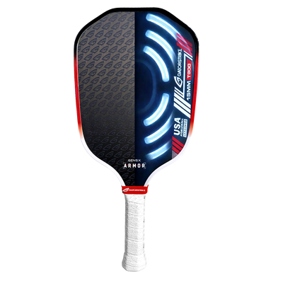 A.R.M.O.R GEN 5x Performance Paddle