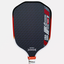 A.R.M.O.R GEN 5x Performance Paddle