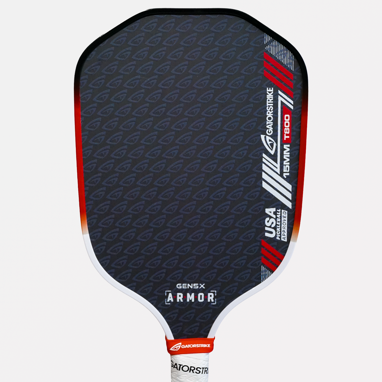 A.R.M.O.R GEN 5x Performance Paddle