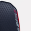 A.R.M.O.R GEN 5x Performance Paddle