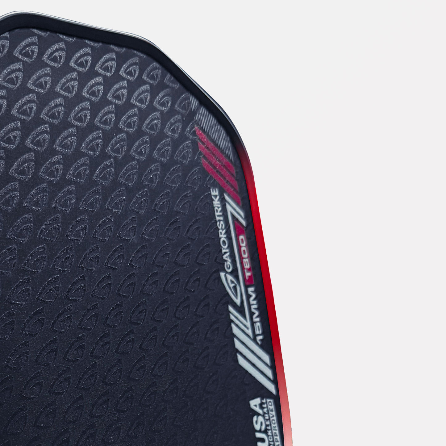 A.R.M.O.R GEN 5x Performance Paddle