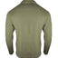 Pyrex Pullover - Armée