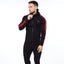 Traje Deportivo Jogger de Gimnasio Premium para Hombres