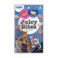 Inaba Juicy Bites Cat Treats