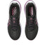 ASICS Women's GT-2000 11 Running Shoes - Black/Hot Pink