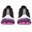 ASICS Women's GT-2000 11 Running Shoes - Black/Hot Pink