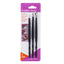 Ensemble d'outils en fondant premium de Karolyn