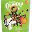 Galletas para Perros Fromm Crunchy O's