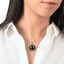 The Greatest Necklace – Political Parody Pendant