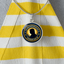 The Greatest Necklace – Political Parody Pendant