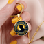 The Greatest Necklace – Political Parody Pendant