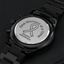 One Moment at a Time Chronograph Watch
