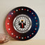 Six Seven Dinner Plate – Parody Servingware