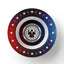 Six Seven Bowl – Certified Parody Serving Bowl