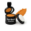 Hair Blend Powder for Effortless Coverage
