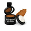 Hair Blend Powder for Effortless Coverage