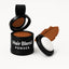 Hair Blend Powder for Effortless Coverage