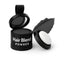 Hair Blend Powder for Effortless Coverage